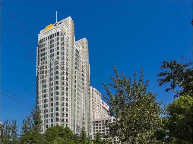 吉林艺术漆功能性涂料