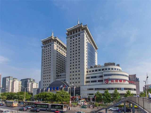 江西厂家直销固化剂合成