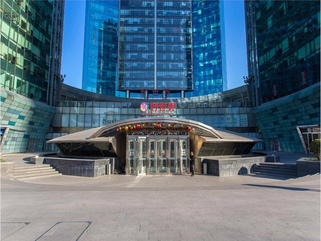 金华专业重型仓储货架怎么联系